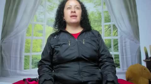 dayan online show from October 10, 2025, 12:04 pm