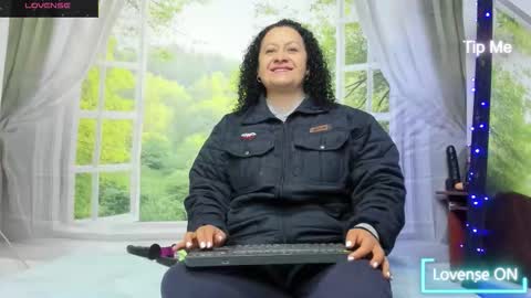 dayan online show from November 29, 2025, 11:24 am