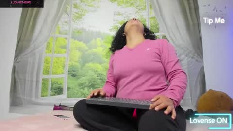 dayan online show from December 19, 2025, 11:17 am