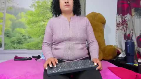 dayan online show from March 14, 2026, 9:48 am