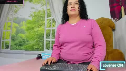 dayan online show from March 23, 2026, 10:19 am