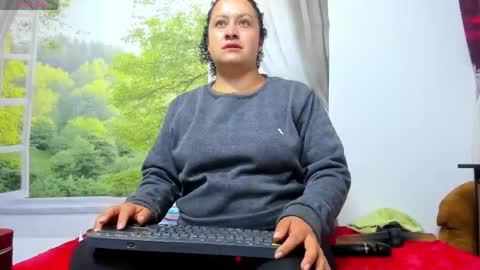 dayan online show from May 18, 2026, 10:32 am