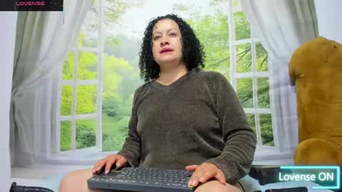 dayan online show from June 5, 2026, 10:43 am