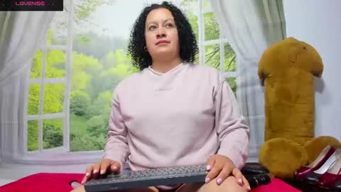 dayan online show from June 9, 2026, 11:00 am