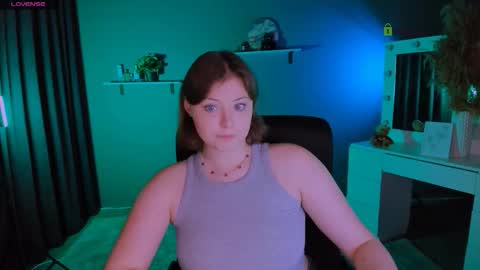 Little Niko  Help me reach my goals online show from September 22, 2025, 7:16 pm