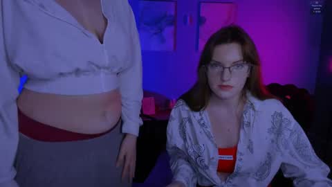 Little Niko  Help me reach my goals online show from April 18, 2026, 7:07 pm