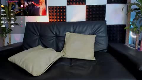 Nikola Hank online show from November 11, 2025, 6:35 am