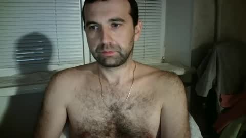 Snapshot of nikolas_vaz chatting on December 1, 2024, 9:04 pm nikolas_vaz online show from December 1, 2024, 9:04 pm