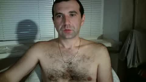 Snapshot of nikolas_vaz chatting on December 4, 2024, 10:41 pm nikolas_vaz online show from December 4, 2024, 10:41 pm