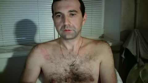 Snapshot of nikolas_vaz chatting on December 5, 2024, 10:12 pm nikolas_vaz online show from December 5, 2024, 10:12 pm