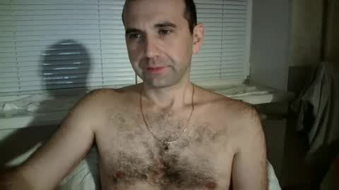 Snapshot of nikolas_vaz chatting on December 11, 2024, 9:12 pm nikolas_vaz online show from December 11, 2024, 9:12 pm