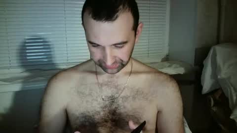 Snapshot of nikolas_vaz chatting on December 16, 2024, 10:45 pm nikolas_vaz online show from December 16, 2024, 10:45 pm