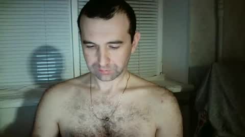 Snapshot of nikolas_vaz chatting on December 25, 2024, 10:16 pm nikolas_vaz online show from December 25, 2024, 10:16 pm