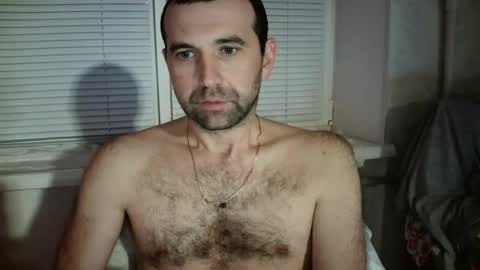 Snapshot of nikolas_vaz chatting on December 30, 2024, 9:19 pm nikolas_vaz online show from December 30, 2024, 9:19 pm