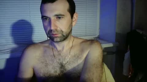 Snapshot of nikolas_vaz chatting on January 21, 2025, 12:36 am nikolas_vaz online show from January 21, 2025, 12:36 am
