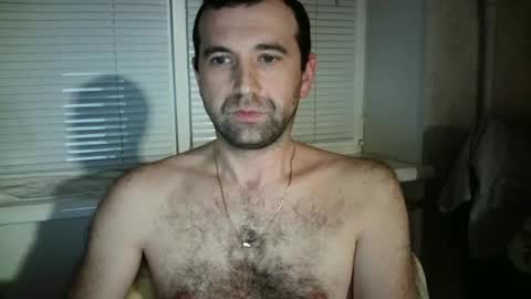 Snapshot of nikolas_vaz chatting on January 26, 2025, 9:18 pm nikolas_vaz online show from January 26, 2025, 9:18 pm