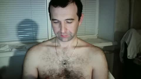 Snapshot of nikolas_vaz chatting on January 28, 2025, 10:23 pm nikolas_vaz online show from January 28, 2025, 10:23 pm