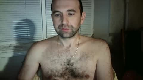 Snapshot of nikolas_vaz chatting on February 1, 2025, 9:29 pm nikolas_vaz online show from February 1, 2025, 9:29 pm