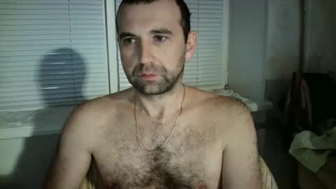 Snapshot of nikolas_vaz chatting on February 2, 2025, 9:02 pm nikolas_vaz online show from February 2, 2025, 9:02 pm