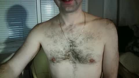 Snapshot of nikolas_vaz chatting on February 4, 2025, 9:31 pm nikolas_vaz online show from February 4, 2025, 9:31 pm