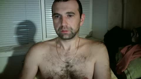 Snapshot of nikolas_vaz chatting on February 9, 2025, 11:46 pm nikolas_vaz online show from February 9, 2025, 11:46 pm