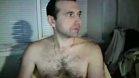 Snapshot of nikolas_vaz chatting on February 26, 2025, 9:48 pm nikolas_vaz online show from February 26, 2025, 9:48 pm
