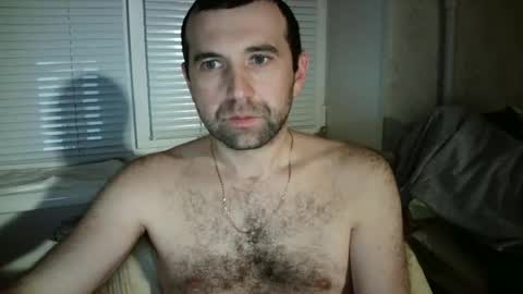 Snapshot of nikolas_vaz chatting on March 2, 2025, 9:32 pm nikolas_vaz online show from March 2, 2025, 9:32 pm