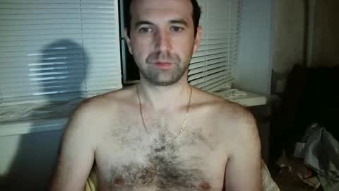Snapshot of nikolas_vaz chatting on September 11, 2025, 9:48 pm nikolas_vaz online show from September 11, 2025, 9:48 pm