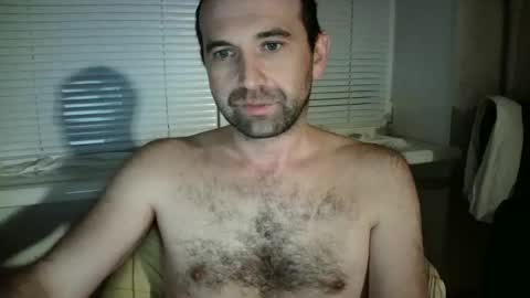 Snapshot of nikolas_vaz chatting on October 19, 2025, 8:20 pm nikolas_vaz online show from October 19, 2025, 8:20 pm