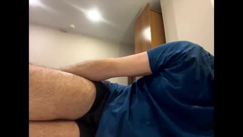 Snapshot of nikolay3032 chatting on March 1, 2025, 1:07 pm Nikk online show from March 1, 2025, 1:07 pm