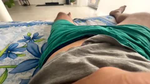 Snapshot of nikolay3032 chatting on November 5, 2025, 7:41 am Nikk online show from November 5, 2025, 7:41 am