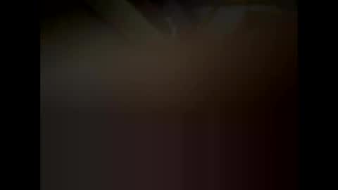 Nikk online show from February 26, 2026, 9:30 am