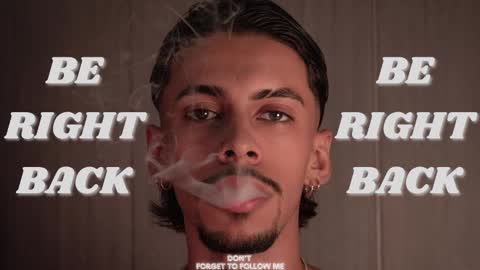    online show from October 18, 2025, 3:09 am