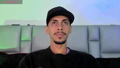    online show from January 16, 2026, 2:37 am