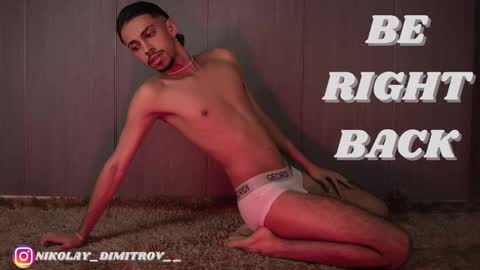    online show from March 30, 2026, 2:56 am