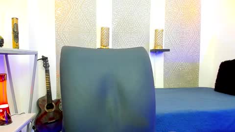    online show from December 21, 2025, 4:08 am