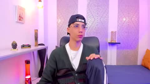    online show from January 8, 2026, 4:48 am