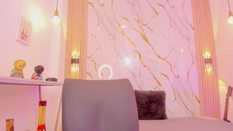    online show from February 26, 2026, 4:11 am