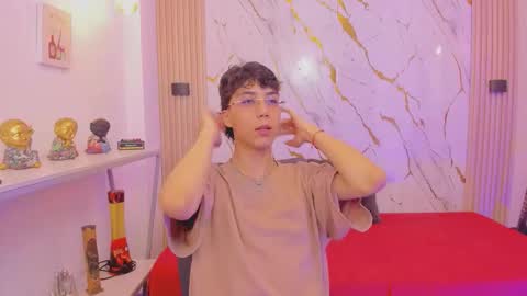    online show from February 27, 2026, 4:01 am