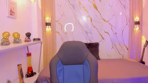    online show from March 8, 2026, 4:27 am