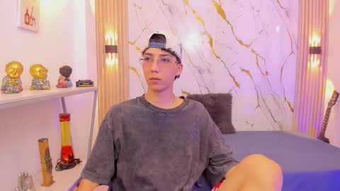    online show from March 10, 2026, 3:55 am