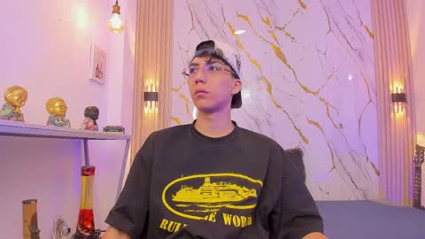    online show from April 6, 2026, 4:21 am