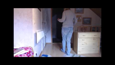 Nikole1 online show from November 25, 2025, 11:10 am