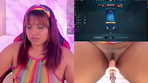 Nikole online show from June 4, 2026, 1:00 am