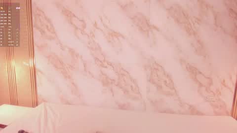 Nikole online show from June 7, 2026, 2:27 am