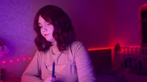 Nikole online show from October 23, 2025, 9:13 pm