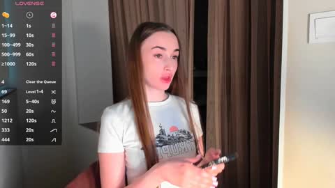      online show from January 27, 2025, 6:30 am