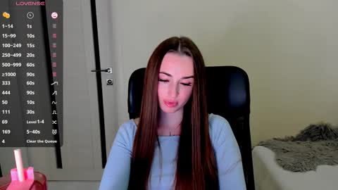      online show from September 20, 2025, 3:29 am