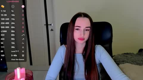      online show from December 19, 2025, 2:51 am