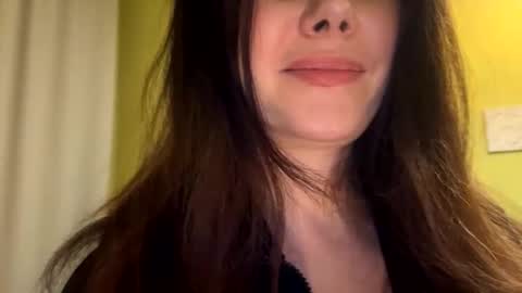 Nikol online show from March 17, 2026, 9:29 pm